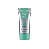 from the skin Glutathione Collagen Sun Cream 50ml
