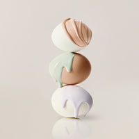 fromrier 5GF Tone up Sun Ampoule BB 60g 3 colors