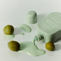 fromrier 5GF Tone up Sun Ampoule BB 60g 3 colors