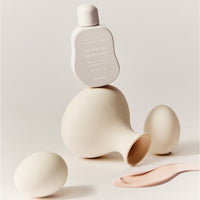 fromrier 5GF Tone up Sun Ampoule BB 60g 3 colors