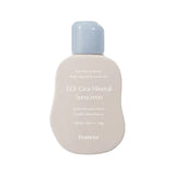 fromrier Vegan EGF Cica Mineral Sunscreen SPF50+ PA++++ 60g