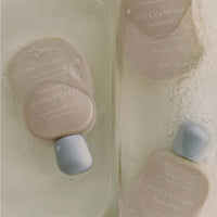 Fromrier Vegan EGF Cica Mineral Sunscreen SPF50+PA +++++ 60g