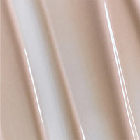 Fromrier Vegan EGF Cica Mineral Sunscreen SPF50+PA +++++ 60g