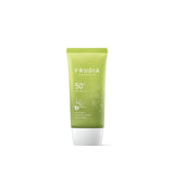 FRUDIA Avacate Greenery Relief Sun Cream SPF50+ 50g