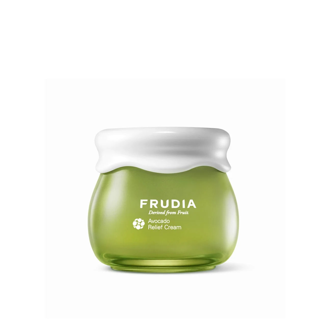 FRUDIA Avocado Relief Cream 55g