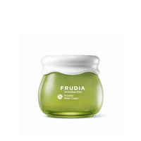 (Matthew) FRUDIA Avocado Relief Cream 55g - DODOSKIN