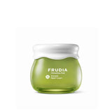 FRUDIA Crema de alivio de aguacate 55g