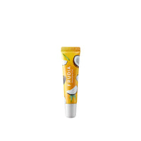 (Matthew) FRUDIA Coconut Honey Salve Lip Cream 10g - DODOSKIN