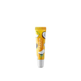 FRUDIA Coconut Honey Salve Lip Cream 10g