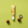 (Matthew) FRUDIA Coconut Honey Salve Lip Cream 10g - DODOSKIN