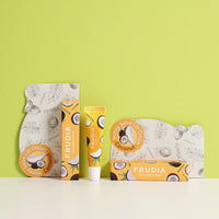 (Matthew) FRUDIA Coconut Honey Salve Lip Cream 10g - DODOSKIN