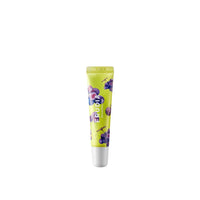 [Expiration imminen] FRUDIA Grape Honey Chu Lip Essence 10g