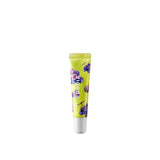 [Expiration imminen] FRUDIA Grape Honey Chu Lip Essence 10g