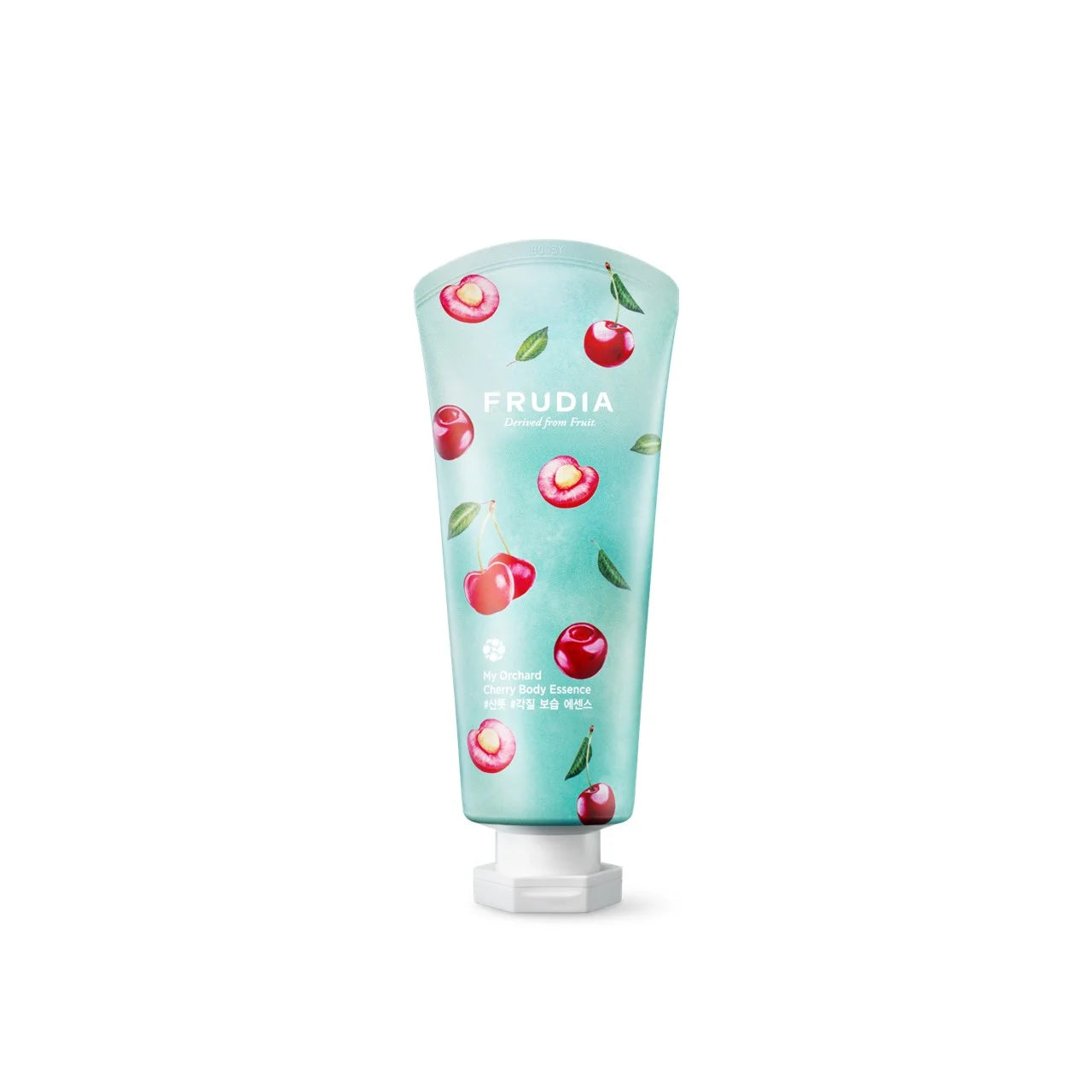FRUDIA My Orchard Cherry Body Essence 200ml