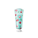 FRUDIA My Orchard Cherry Body Essence 200ml
