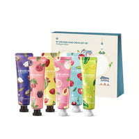 FRUDIA My Orchard Hand Cream Gift Set Analogue Seoul 6ea x 30g - DODOSKIN
