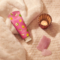 FRUDIA My Orchard Quince Body Essence 200ml - DODOSKIN