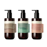 FRUDIA Re:proust Essential Blending Body Wash 300ml