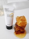 COSRX Full Fit Propolis Honey Overnight Mask 60ml - DODOSKIN