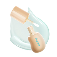 fwee 4D Voluming Plumper 5.3g