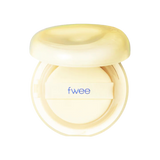 fwee Cubierta de huevo de cojín 13G 5 colores