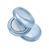 fwee Cushion Glass Natural 13G 5 colores