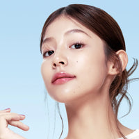 fwee Cushion Glass Natural 13g 5 colors