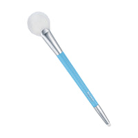 fwee Featherlike Dual Highlighter Brush