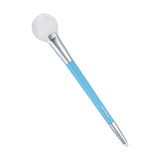 fwee Featherlike Dual Highlighter Brush