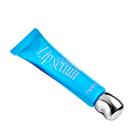 fwee One Minute Ready Lip Serum 9g