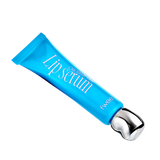 fwee One Minute Ready Lip Serum 9g