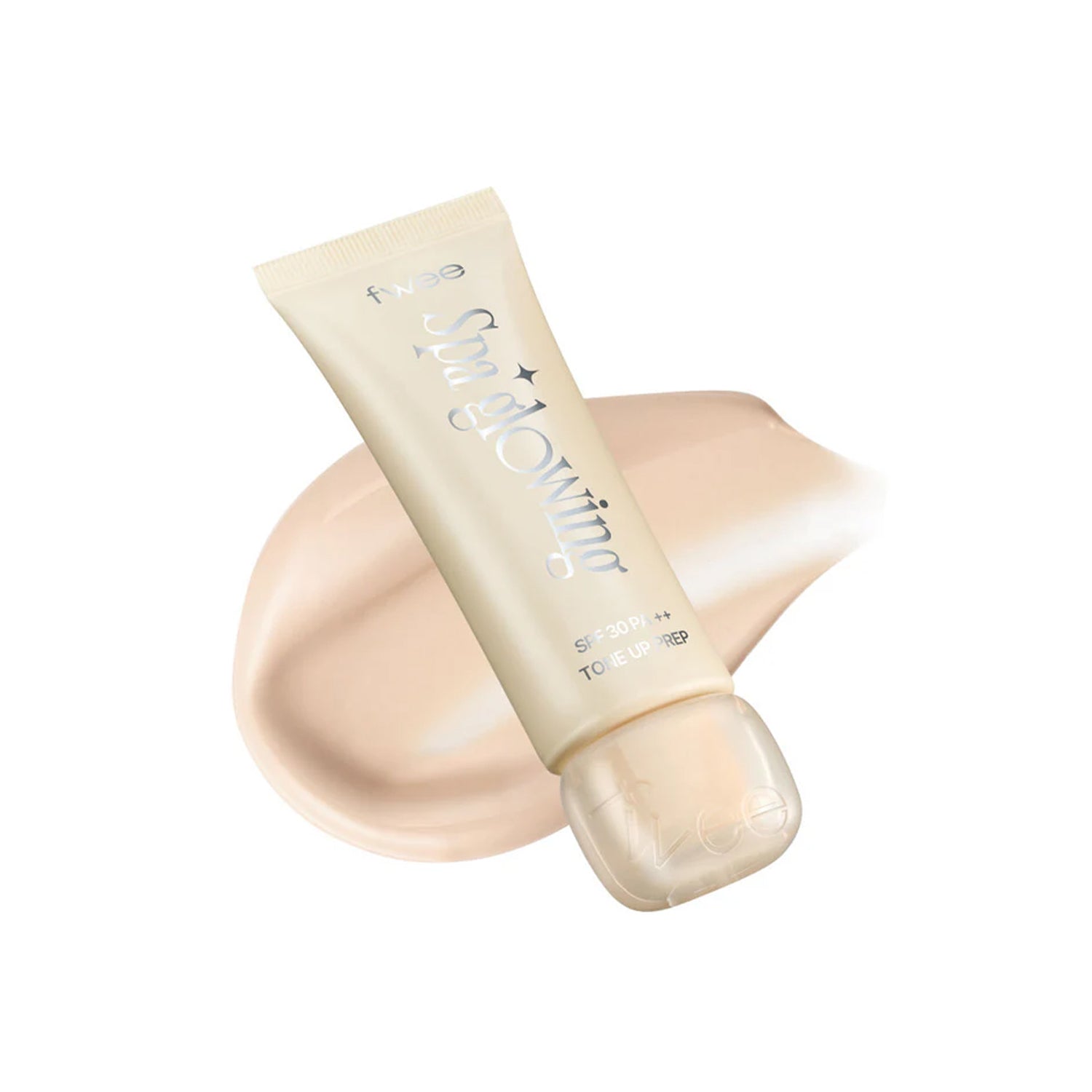 fweeSpaGlowingUVTone-UpPrep35ml-1.jpg
