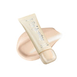 fwee Spa Glowing UV Tone-Up Prep 35ml