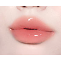 fwee 3D Voluming Tint 3.8g (12 Colors)