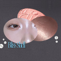 fwee Glitz Stone Highlighter 12 colors