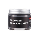 Grafen Grooming Clay Hard Cire 60g