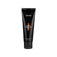 [Grafen] ONE STEP TONE UP CREAM 50ml - Dodoskin