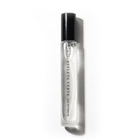 WRITTEN ON WATER REFLETS VERTS Eau de Parfum 10ml / 50ml