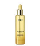 IOPE Golden Glow Face Oil 40ml