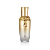 SOORYEHAN GINSENG ESSENCIA 50ML