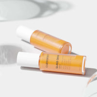 CARYOPHY Glass Skin Serum 50ml - DODOSKIN