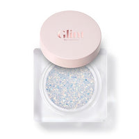 Glint Glitter Gel 3.8g - DODOSKIN