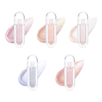 glow Shattered Glass Glitter 3.5g