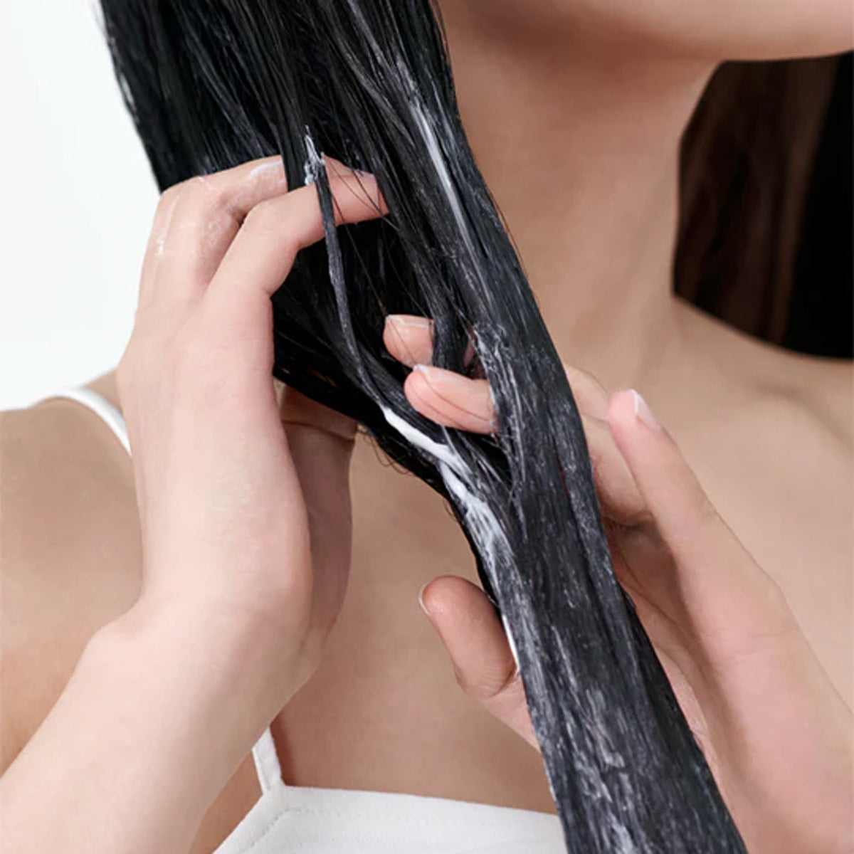 glow Apple Mango Treatment Hair Mask 250ml