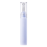 glow Apple Retinol Eye Cream 15ml