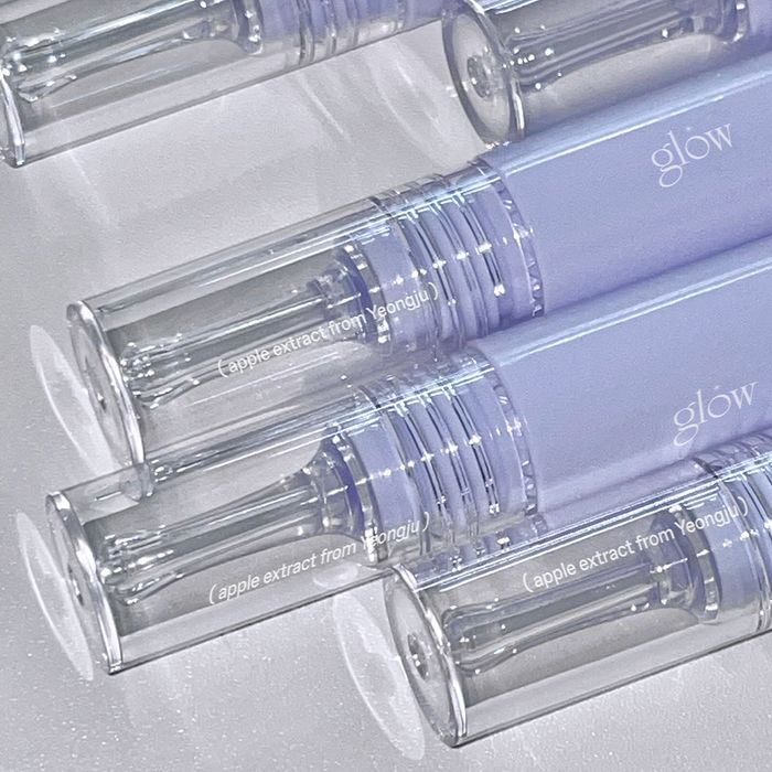 glow Apple Retinol Eye Cream 15ml