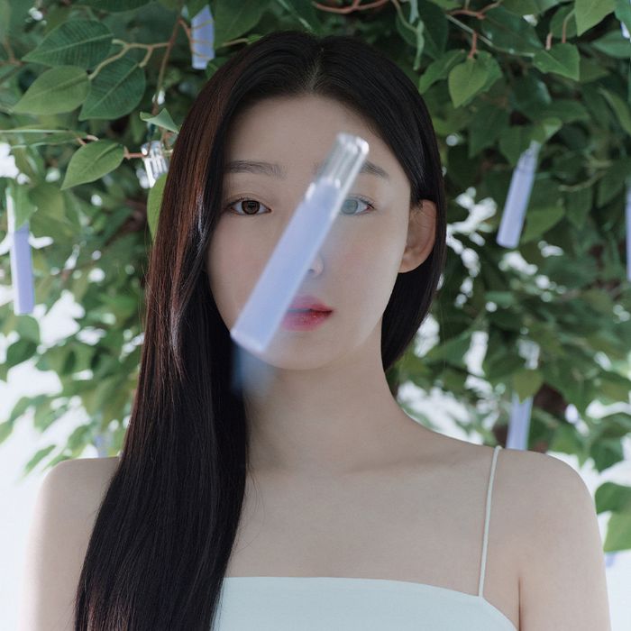 glow Apple Retinol Eye Cream 15ml