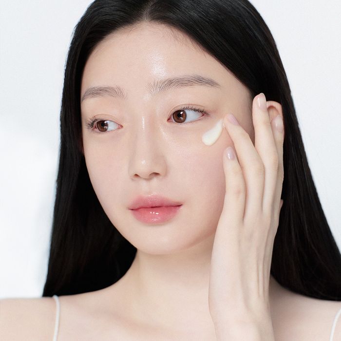 glow Apple Retinol Eye Cream 15ml