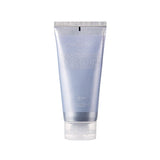 glow Apple Enzyme Foaming Cleanser 110g