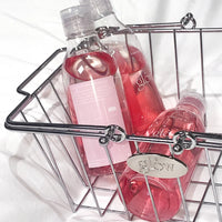 glow Guava Facial Cleanser 190ml